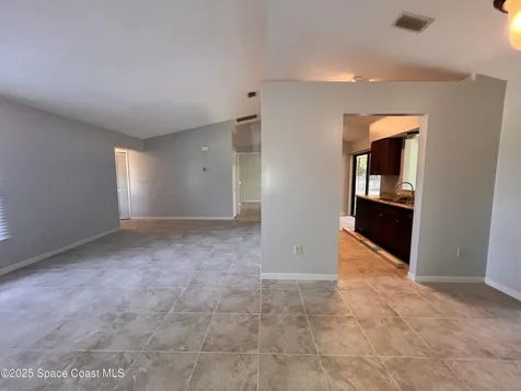 1480 Amador Avenue NW Palm Bay FL 32907