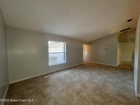 1480 Amador Avenue NW Palm Bay FL 32907