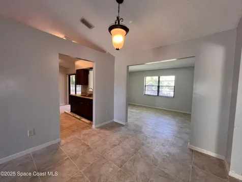 1480 Amador Avenue NW Palm Bay FL 32907
