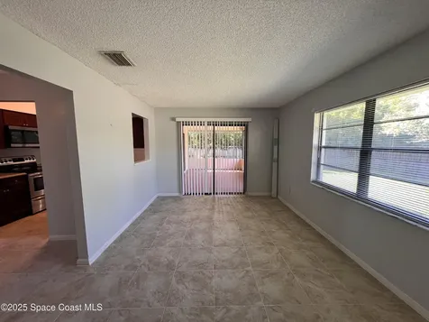 1480 Amador Avenue NW Palm Bay FL 32907