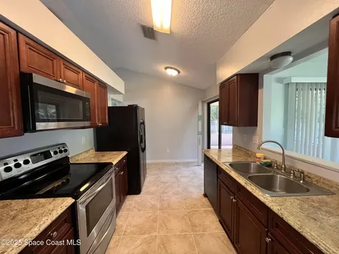 1480 Amador Avenue NW Palm Bay FL 32907