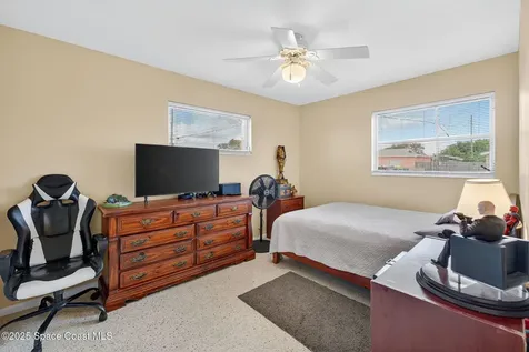 535 N Barrett Drive Merritt Island FL 32952