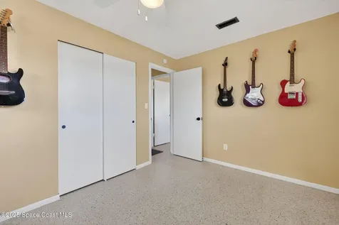 535 N Barrett Drive Merritt Island FL 32952