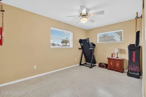 535 N Barrett Drive Merritt Island FL 32952