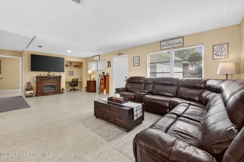 535 N Barrett Drive Merritt Island FL 32952