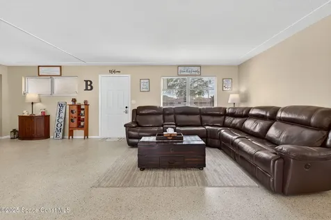 535 N Barrett Drive Merritt Island FL 32952
