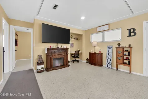 535 N Barrett Drive Merritt Island FL 32952