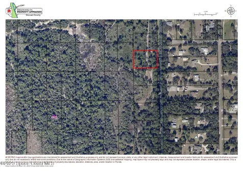 0 Unknown Cocoa FL 32927