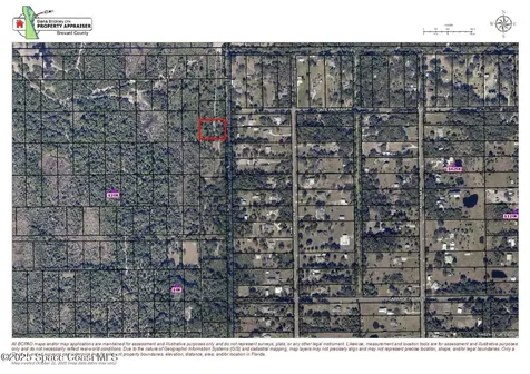 0 Unknown Cocoa FL 32927