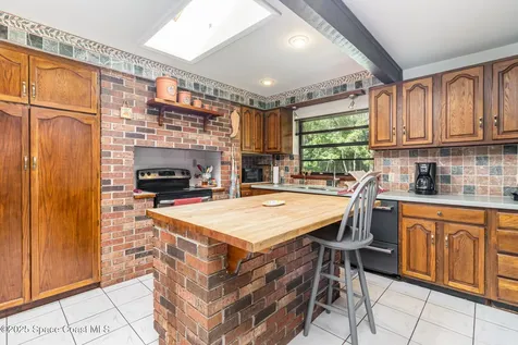 4440 Lakeridge Drive Melbourne FL 32934