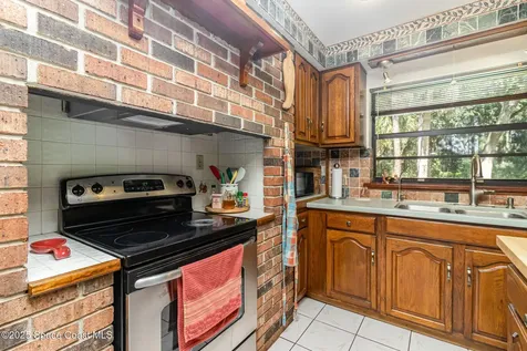4440 Lakeridge Drive Melbourne FL 32934