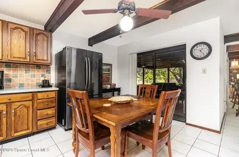 4440 Lakeridge Drive Melbourne FL 32934