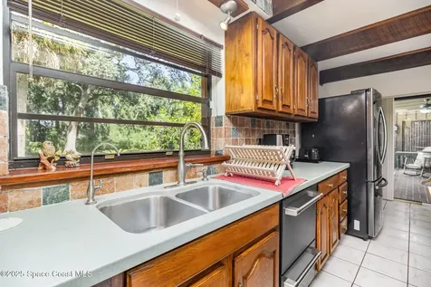 4440 Lakeridge Drive Melbourne FL 32934