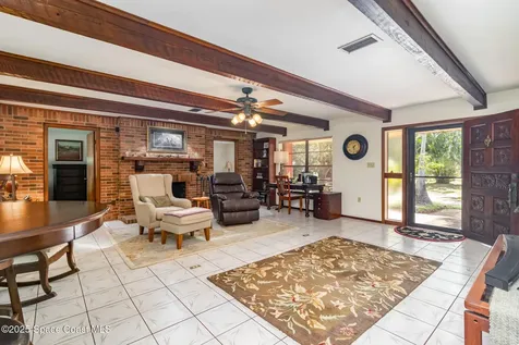 4440 Lakeridge Drive Melbourne FL 32934