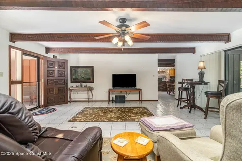 4440 Lakeridge Drive Melbourne FL 32934