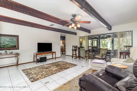 4440 Lakeridge Drive Melbourne FL 32934