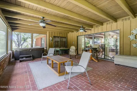 4440 Lakeridge Drive Melbourne FL 32934