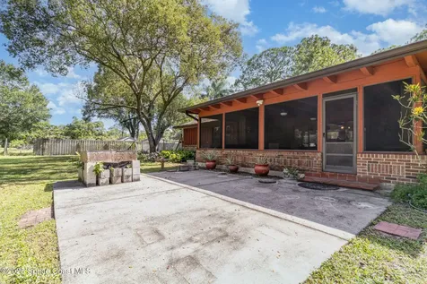 4440 Lakeridge Drive Melbourne FL 32934