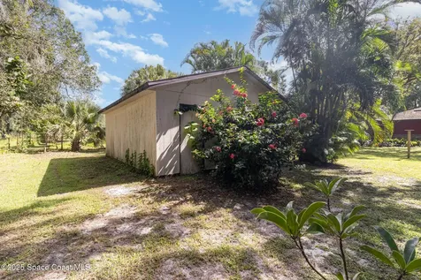 4440 Lakeridge Drive Melbourne FL 32934