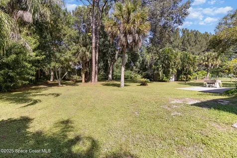 4440 Lakeridge Drive Melbourne FL 32934