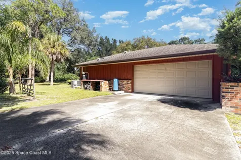 4440 Lakeridge Drive Melbourne FL 32934
