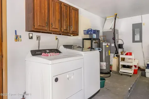4440 Lakeridge Drive Melbourne FL 32934