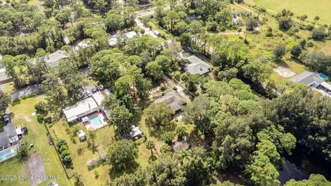 4440 Lakeridge Drive Melbourne FL 32934