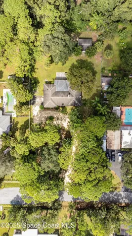 4440 Lakeridge Drive Melbourne FL 32934