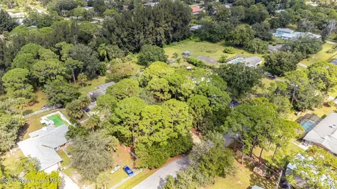 4440 Lakeridge Drive Melbourne FL 32934