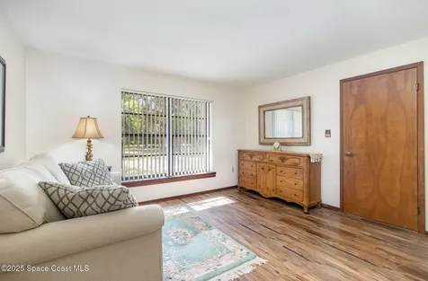 4440 Lakeridge Drive Melbourne FL 32934