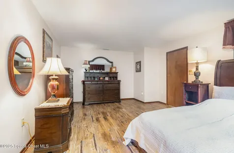 4440 Lakeridge Drive Melbourne FL 32934