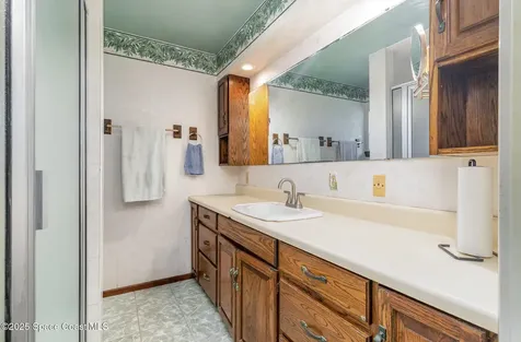 4440 Lakeridge Drive Melbourne FL 32934