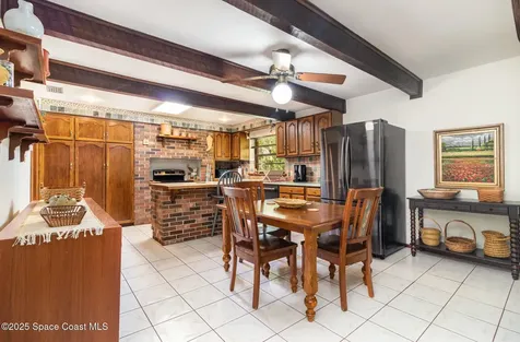 4440 Lakeridge Drive Melbourne FL 32934