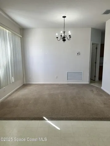 532 Arcadia Avenue NE Palm Bay FL 32907
