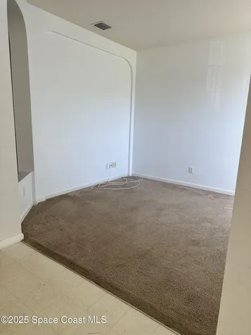532 Arcadia Avenue NE Palm Bay FL 32907