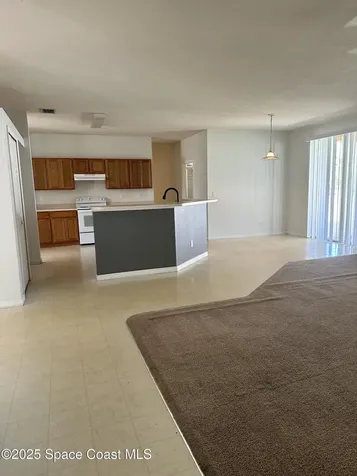 532 Arcadia Avenue NE Palm Bay FL 32907