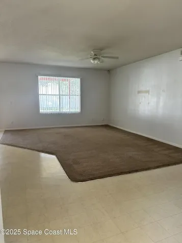 532 Arcadia Avenue NE Palm Bay FL 32907