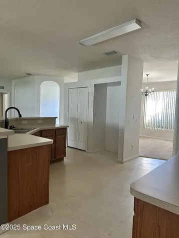 532 Arcadia Avenue NE Palm Bay FL 32907