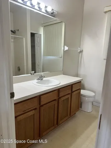 532 Arcadia Avenue NE Palm Bay FL 32907