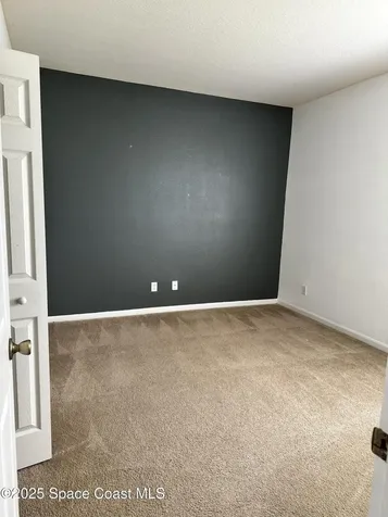 532 Arcadia Avenue NE Palm Bay FL 32907
