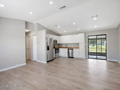 274 Trilby Road SW Palm Bay FL 32908