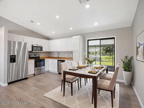274 Trilby Road SW Palm Bay FL 32908