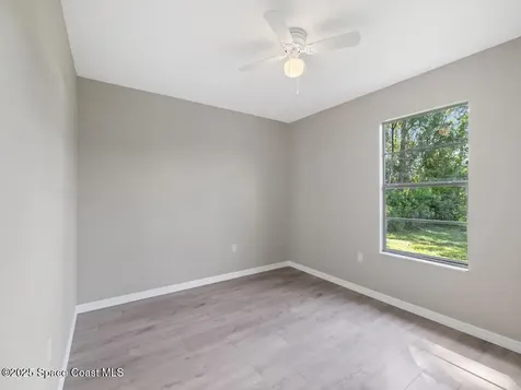 274 Trilby Road SW Palm Bay FL 32908