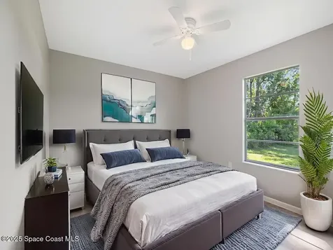 274 Trilby Road SW Palm Bay FL 32908