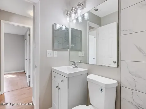 274 Trilby Road SW Palm Bay FL 32908
