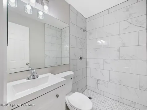 274 Trilby Road SW Palm Bay FL 32908