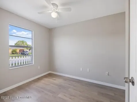 274 Trilby Road SW Palm Bay FL 32908