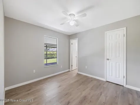 274 Trilby Road SW Palm Bay FL 32908