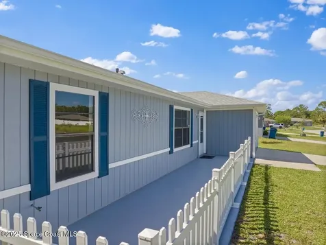 274 Trilby Road SW Palm Bay FL 32908