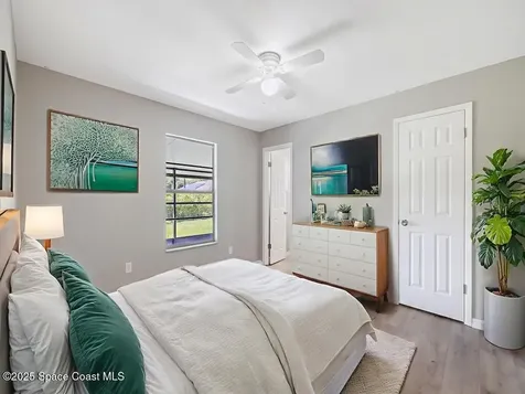 274 Trilby Road SW Palm Bay FL 32908